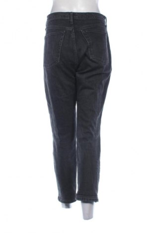 Dámské džíny  Mango, Velikost L, Barva Černá, Cena  495,00 Kč