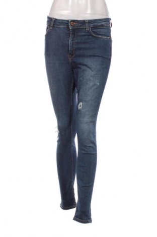 Damen Jeans Mango, Größe S, Farbe Blau, Preis € 16,99