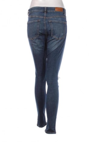 Damen Jeans Mango, Größe S, Farbe Blau, Preis € 16,99