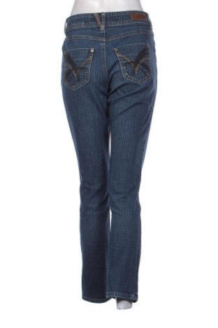 Női farmernadrág Marc Lauge, Méret M, Szín Kék, Ár 8 678 Ft