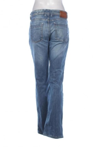 Női farmernadrág Marc O'Polo, Méret L, Szín Kék, Ár 9 759 Ft