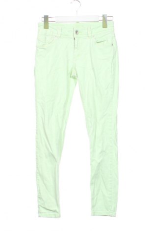 Damen Jeans Marc O'Polo, Größe XS, Farbe Grün, Preis € 23,99