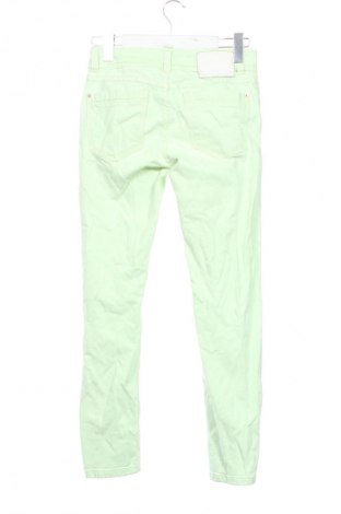 Damen Jeans Marc O'Polo, Größe XS, Farbe Grün, Preis € 23,99