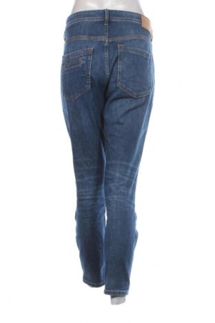 Γυναικείο Τζίν Marc O'Polo, Μέγεθος L, Χρώμα Μπλέ, Τιμή 30,99 €