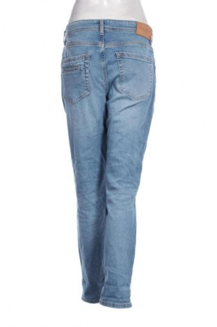 Damen Jeans Marc O'Polo, Größe M, Farbe Blau, Preis € 24,99