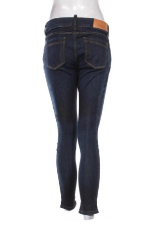 Damen Jeans Marc O'Polo, Größe L, Farbe Blau, Preis 32,99 €