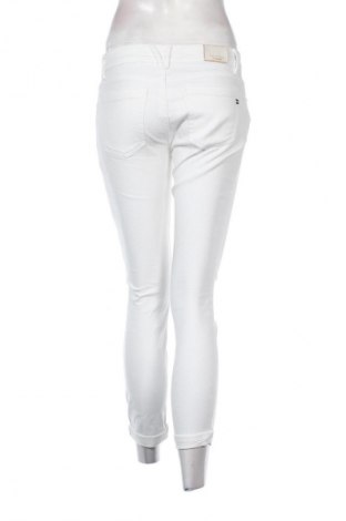 Damen Jeans Marc O'Polo, Größe S, Farbe Weiß, Preis 26,99 €