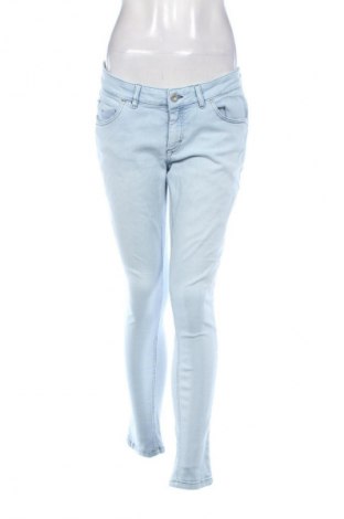 Damen Jeans Marc O'Polo, Größe L, Farbe Blau, Preis € 45,54