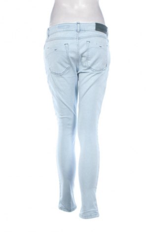Damen Jeans Marc O'Polo, Größe L, Farbe Blau, Preis € 45,54