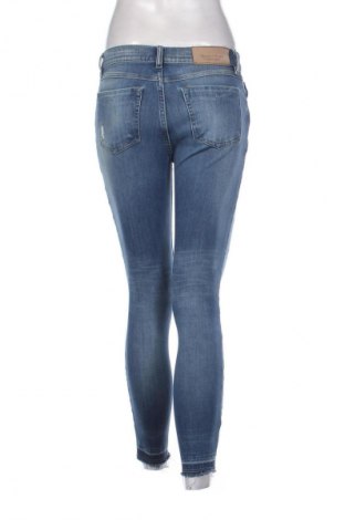 Γυναικείο Τζίν Marc O'Polo, Μέγεθος M, Χρώμα Μπλέ, Τιμή 122,89 €