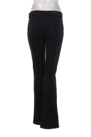 Damskie jeansy Marc O'Polo, Rozmiar M, Kolor Czarny, Cena 243,60 zł