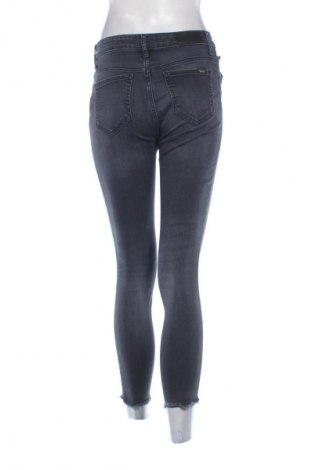 Blugi de femei Marc O'Polo, Mărime M, Culoare Gri, Preț 239,81 Lei