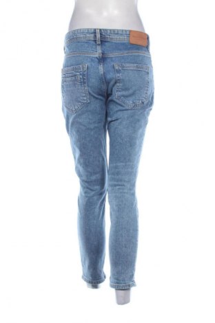 Blugi de femei Marc O'Polo, Mărime M, Culoare Albastru, Preț 239,81 Lei