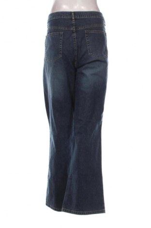 Damen Jeans Marks & Spencer, Größe XXL, Farbe Blau, Preis 14,00 €