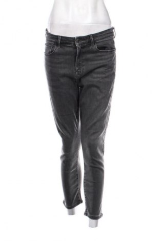 Damen Jeans Marks & Spencer, Größe L, Farbe Grau, Preis € 14,00