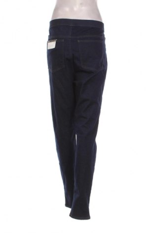 Damen Jeans Marks & Spencer, Größe XXL, Farbe Blau, Preis € 32,00