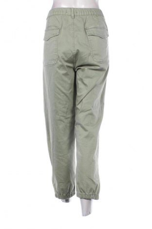 Dámské džíny  Marks & Spencer, Velikost 3XL, Barva Zelená, Cena  391,00 Kč