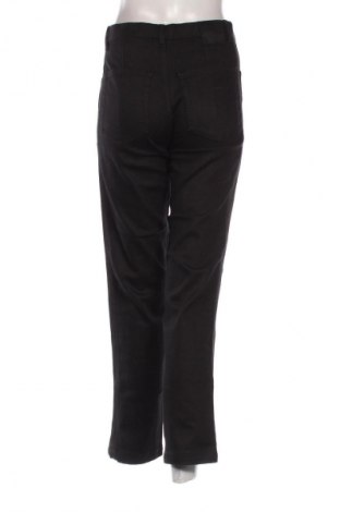 Γυναικείο Τζίν Massimo Dutti, Μέγεθος S, Χρώμα Μαύρο, Τιμή 38,36 €