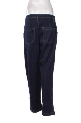 Damskie jeansy Massimo Dutti, Rozmiar M, Kolor Niebieski, Cena 205,00 zł