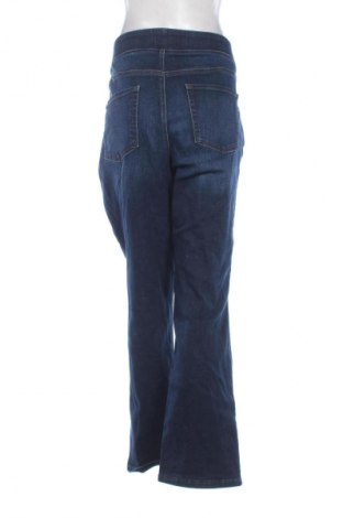 Női farmernadrág Maurices, Méret 3XL, Szín Kék, Ár 6 198 Ft