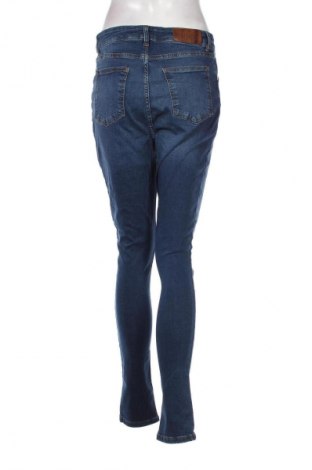 Дамски дънки Mauvette, Размер L, Цвят Син, Цена 48,06 €