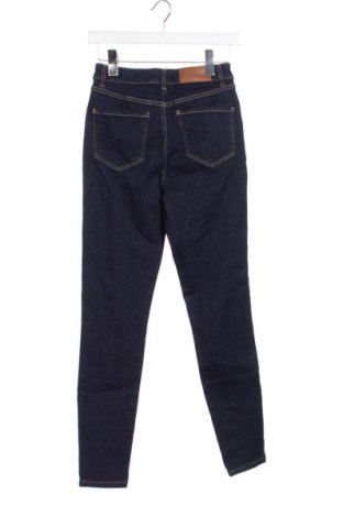 Damen Jeans Mauvette, Größe S, Farbe Blau, Preis € 50,99