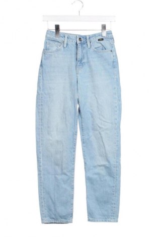 Damen Jeans Mavi, Größe XXS, Farbe Blau, Preis € 21,00