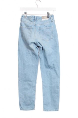 Damen Jeans Mavi, Größe XXS, Farbe Blau, Preis € 21,00