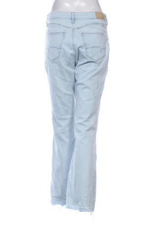 Női farmernadrág Mavi, Méret M, Szín Kék, Ár 5 139 Ft