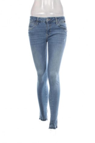 Damen Jeans Mavi, Größe M, Farbe Blau, Preis € 13,99