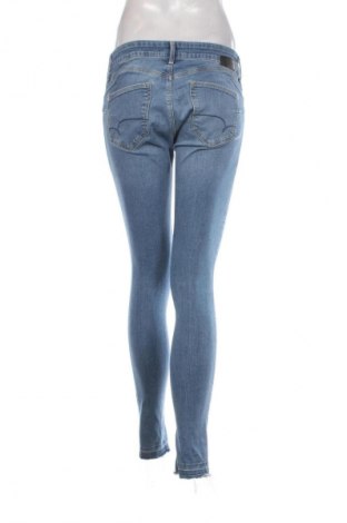 Damen Jeans Mavi, Größe M, Farbe Blau, Preis € 13,99