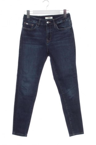 Γυναικείο Τζίν Mavi, Μέγεθος XS, Χρώμα Μπλέ, Τιμή 56,34 €