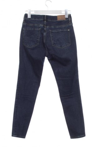 Γυναικείο Τζίν Mavi, Μέγεθος XS, Χρώμα Μπλέ, Τιμή 56,34 €