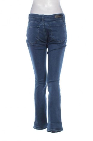 Blugi de femei Mavi, Mărime M, Culoare Albastru, Preț 109,48 Lei