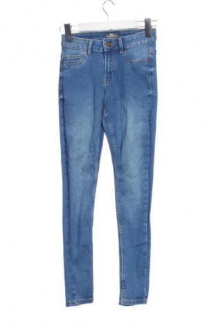 Damen Jeans Max, Größe XXS, Farbe Blau, Preis 10,99 €