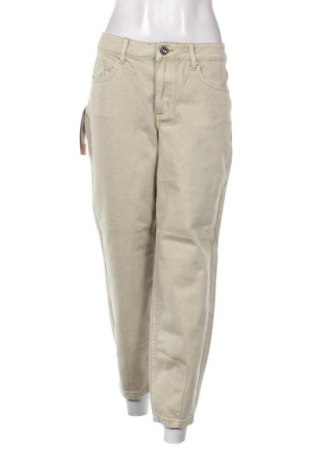 Dámské džíny  Medicine, Velikost M, Barva Zelená, Cena  667,00 Kč