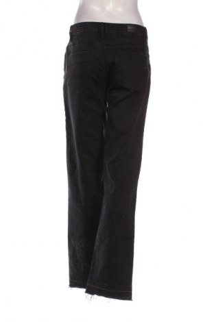 Dámské džíny  Medicine, Velikost M, Barva Černá, Cena  418,00 Kč