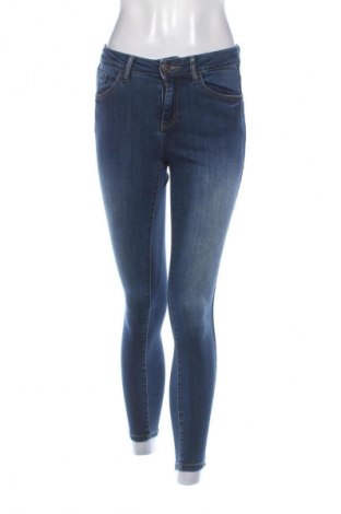 Dámské džíny  Medicine, Velikost S, Barva Modrá, Cena  425,00 Kč