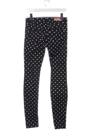 Damskie jeansy Mexx, Rozmiar S, Kolor Kolorowy, Cena 112,53 zł