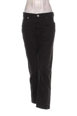 Blugi de femei Mey & Edlich, Mărime XL, Culoare Negru, Preț 137,99 Lei