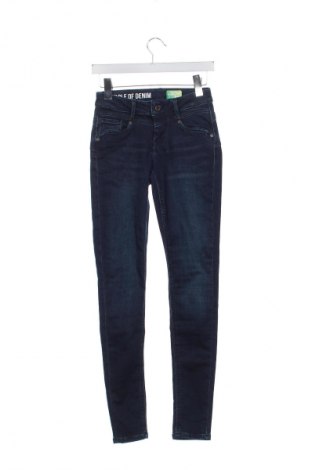 Női farmernadrág Miracle Of Denim, Méret M, Szín Kék, Ár 8 640 Ft