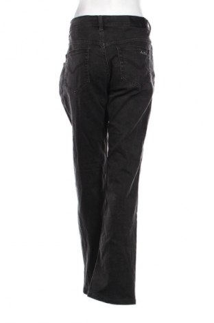 Blugi de femei Mise Au Green, Mărime XXL, Culoare Negru, Preț 109,48 Lei