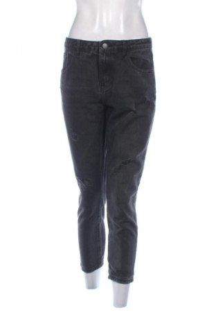 Damen Jeans Miss Bonbon, Größe L, Farbe Schwarz, Preis € 15,00