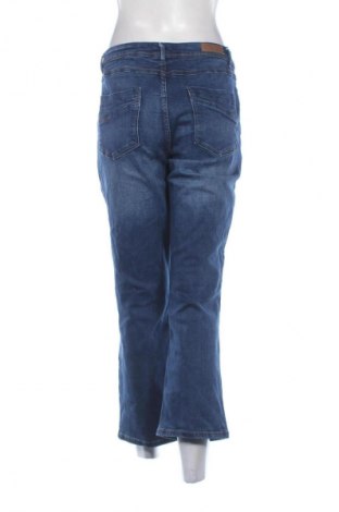 Női farmernadrág Miss Etam, Méret XL, Szín Kék, Ár 4 409 Ft