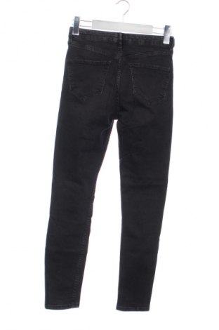 Damen Jeans Miss Selfridge, Größe S, Farbe Grau, Preis € 17,00