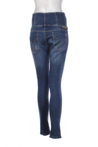 Damen Jeans Miss Sixty, Größe L, Farbe Blau, Preis € 38,26