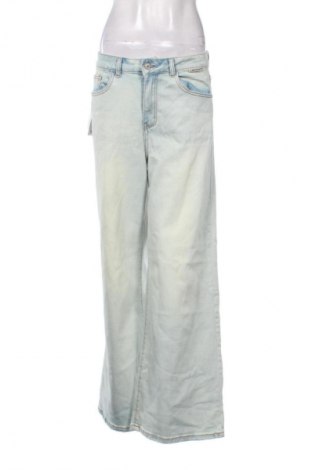 Damen Jeans Miss Two, Größe M, Farbe Blau, Preis € 23,51