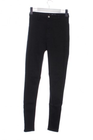 Dámské džíny  Missguided, Velikost XS, Barva Černá, Cena  567,00 Kč