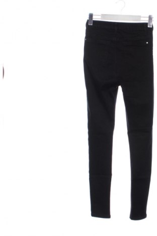 Dámské džíny  Missguided, Velikost XS, Barva Černá, Cena  567,00 Kč