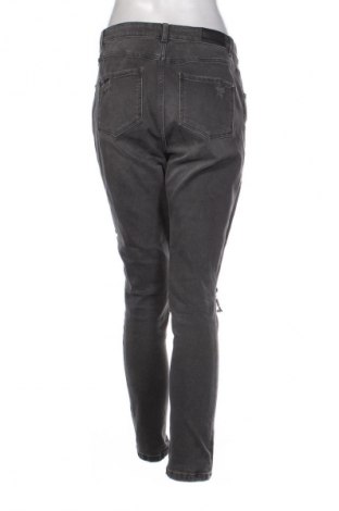 Damen Jeans Mohito, Größe L, Farbe Grau, Preis € 14,74